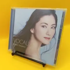 Item thumbnail for item f2380240-b04f-47f9-9b3d-8c1e52d7f714