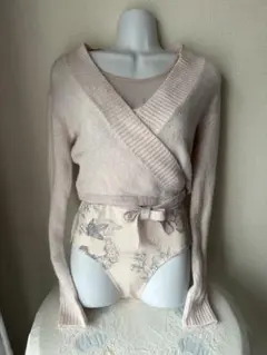 Item thumbnail for item 5a00328b-10e2-4c10-bb21-942d31d8883c