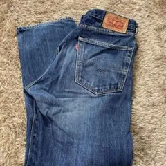 Item thumbnail for item fdc06945-e24b-4cb0-9c5f-a3c36bc061c6