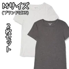 Item thumbnail for item 5670c86d-35d7-4a19-bd5e-df8f7ae2f623