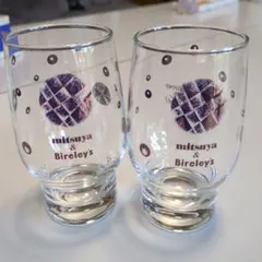 Item thumbnail for item 5880452e-3144-4227-9da8-71d64fd6d115