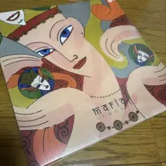 2025年最新】マライア うたかたの日々の人気アイテム - メルカリ