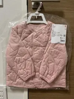 Item thumbnail for item b4cb23ea-b68b-44f2-94c1-54e841bebc1a