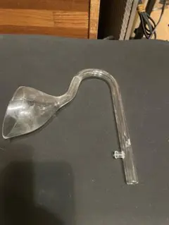 2025年最新】ada リリィパイプの人気アイテム - メルカリ