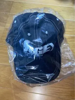 2025年最新】age factory キャップの人気アイテム - メルカリ