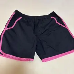 WILDTHINGS ワイルドシングス　￼ショートパンツ　Mサイズ　美品