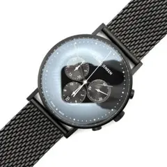 2025年最新】ジョージジェンセン 時計の人気アイテム - メルカリ