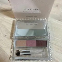 ブルームニュアンスブロウパレット04