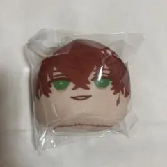 ミスラ おまんじゅう
