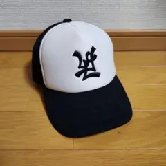 ルーチェラビア　帽子