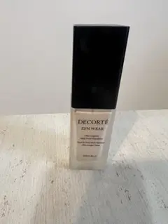 NEIGENE エキスパート エッセンス 美容液 30mL - メルカリ
