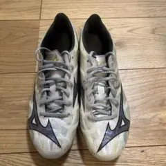 Mizuno アルファ2エリート