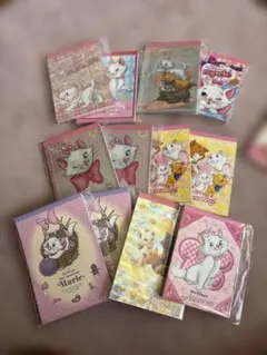 Item thumbnail for item f312e06b-53e9-4e87-b6a0-fe6aafcb31a0