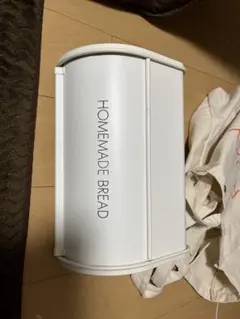 Item thumbnail for item a352f587-a1c5-4942-8dc0-7c6cf6ce829e