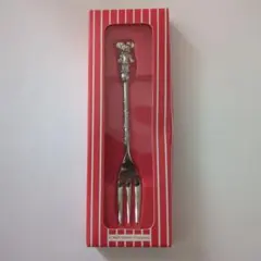 東京ディズニーランド