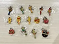 まいまい様 リクエスト 2点 まとめ商品