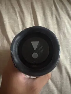 JBL FLIP6 ワイヤレススピーカー 本体のサムネイル