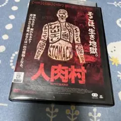 リアム様 リクエスト 4点 まとめ商品