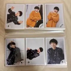 Item thumbnail for item 65e9dfd2-d515-49e2-a0b0-b7d051eec0d6