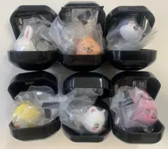 Item thumbnail for item dc86386d-cb36-4296-84a0-b0c050ac8bae