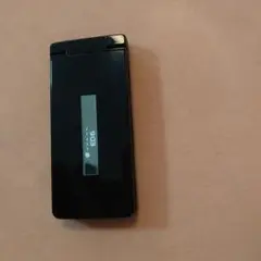 SH-02L docomo