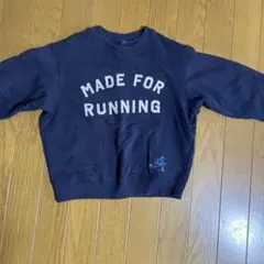 notsu様 リクエスト 2点 まとめ商品