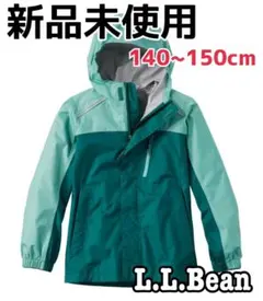 Item thumbnail for item 85f8bac5-0b95-4b05-97e0-611d6fc0d40b