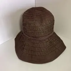 ALPHA CUBIC ハット　セール中のサムネイル