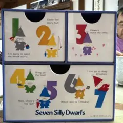 Item thumbnail for item 6a2e8e3f-94a8-4ad4-923d-f50e052dbc3a