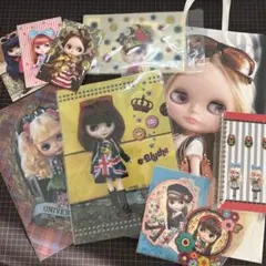 2025年最新】ブライス 未開封の人気アイテム - メルカリ