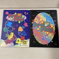 Item thumbnail for item 8efca1aa-b9c1-4ee6-9ef8-b3f7f31bd9c8