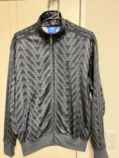 Item thumbnail for item cc817688-4f38-45a5-bab1-085d99265a78