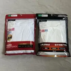 Item thumbnail for item 94f8d528-d2f0-4d91-b14e-f16a1a12774b