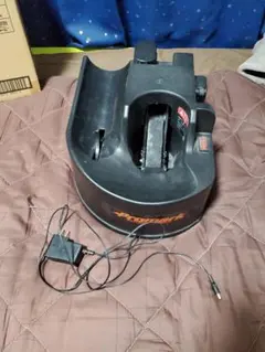 Item thumbnail for item b3b42810-0b8a-4e4e-b343-90aa7202588c