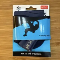 Item thumbnail for item 46f7974c-d2fc-4973-9618-88e573d0e57c