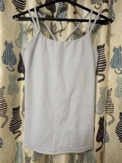 セット ヨガ・ピラティス