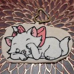 マケマケ様 リクエスト 2点 まとめ商品