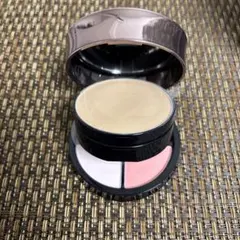 ( ⸝⸝•ᴗ•⸝⸝ )様 リクエスト 2点 まとめ商品