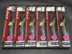 Item thumbnail for item 12e275a6-178f-47bb-8f40-259aad503915