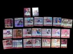 【ワンピース】新たなる皇帝 赤 まとめ 赤シャンクス