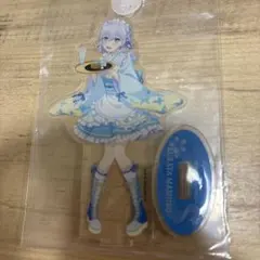 2026年最新】倉田ましろ スイパラの人気アイテム - メルカリ
