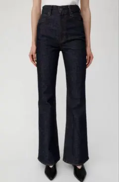 2025年最新】mvs flare 23 moussyの人気アイテム - メルカリ