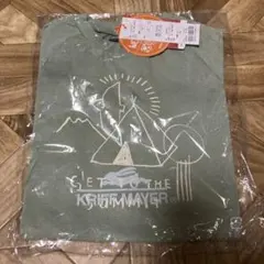 Tシャツ　クリフメイヤーのサムネイル