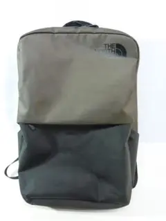 ノースフェイス バックパック