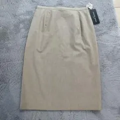 Item thumbnail for item 48c56ee4-bba2-4913-89b0-fedfebc3503b