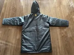 箱根駅伝ベンチコート