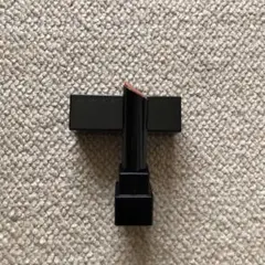 ケイト　リップモンスター　03【陽炎】