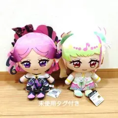 Item thumbnail for item 463ccfb7-a00f-41e5-acf5-d1e84ff50073