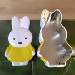 Item thumbnail for item a4bd6793-3998-4dcb-a0f5-ffa307c43cd4