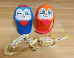 Item thumbnail for item bf5a289e-f64d-48f7-9c98-97687238b2b9